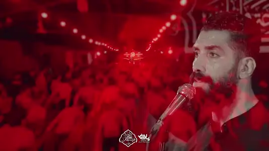 پیش‌نمایش ویدیوی مهدی زهرا
